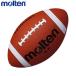moltenmoru тонн AF американский футбол мяч американский футбол AF