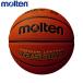 molten �����e�� B5C5000 �o�X�P�b�g�{�[�� �{�[�� �i�a�T�O�O�O B5C5000