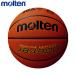 molten �����e�� B6C4800 �o�X�P�b�g�{�[���A6���� ���ی��F�� ���苅 ��ʏ��q ��w���q ���Z���q ���w���q