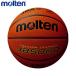 molten �����e�� B7C5000 �o�X�P�b�g�{�[���A7�� ���ی��F�� ���苅 ��� ��w ���Z ���w�Z �j�q�p