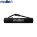 moltenmoru тонн BG0110-K баскетбол ekip men to Carry кейс 110cm модель BG0110-K