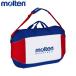molten �����e�� �o�X�P�b�g�{�[��6���� EB0056