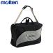 molten �����e�� �o���[�{�[��6���� EV0046