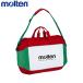 molten �����e�� �o���[�{�[��6���� EV0056
