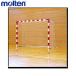 moltenmoru тонн гандбол гол для сеть HN