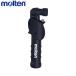 molten �����e�� �G�A�V�[�z�[�X HPAS �{�[���P�A�O�b�Y ��C����