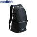 molten �����e�� LA0013 �I�[���X�|�[�c �o�b�O �o�b�N�p�b�N LA0013