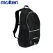 molten �����e�� �~�j�o�X�P�b�g�{�[�� �o�b�N�p�b�N30 LA0032