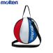 molten �����e�� NB10C �o�X�P�b�g�{�[�� �o�X�P�b�g�{�[���P���� �u���[�~�z���C�g�~���b�h NB10C
