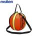 molten �����e�� NB10R �o�X�P�b�g�{�[�� �o�X�P�b�g�{�[���P���� �I�����W�~�N���[�� NB10R