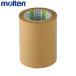 molten �����e�� �|�����C���e�[�v���� PE7