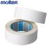 molten �����e�� �|�����C���e�[�v PT4W �J���[�V�[�g�A���C���e�[�v