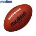 moltenmoru тонн RA регби мяч ковер b-RA
