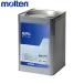 moltenmoru тонн RE15 гандбол ekip men to сосна ..15kg RE15