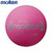 moltenmoru тонн S3Y1200-P soft волейбол soft волейбол розовый S3Y1200-P