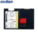 molten �����e�� �o�X�P�b�g�{�[�� �o�C���_�[������ ���{�[�h SB0040 ���O�i ���c ���� �`�[���p�i