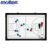 molten �����e�� �o�X�P�b�g�{�[�� ���� ���{�[�h SB0050 ���O�i ���c ���� �`�[���p�i