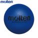 moltenmoru тонн soft губка мяч STS21SK