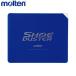 molten �����e�� �V���[�_�X�^�[�V�[�g TT0020 �o���[�{�[�� �o�X�P�b�g�{�[��