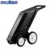 molten �����e�� WG0024-0512  �ݔ� ���i ���[�U�[���C�i�[�S�� ����p�T���� �T�b�J�[�p�P�Q����  ���C������ ���C���J�[ �L�O�i ���c ���� �`�[���p�i