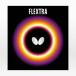 BUTTERFLY бабочка 05210frek -тактный la