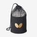 BUTTERFLY бабочка 63490hek Sam * мяч сумка 