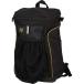 New Balance New balance Baseball Backpack 30L AC0207F бейсбол &amp; софтбол рюкзак 