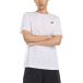 New Balance �j���[�o�����X 53 Sport Color Block T-Shirt AMT53400 �z���C�g �}���`�X�|�[�c ����T�V���c�����Y