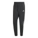 adidas �A�f�B�_�X Adi365 �A�C�R�j�b�N/// �A�X�g�� �����j���O �p���c CT742 �u���b�N ����E�����j���O �g���[�j���O�p���c�����Y
