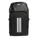 adidas �A�f�B�_�X �C�[�s�[�G�X �o�b�N�p�b�N40 HQ270 �u���b�N �}���`�X�|�[�c �o�b�N�p�b�N
