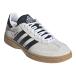 adidas Adidas гандбол spec tsiaru/ Handball Spezial KJ3700 foot одежда белый / core черный / foot одежда белый гандбол *dojibo-