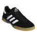 adidas Adidas гандбол spec tsiaru/ Handball Spezial M18209 core черный / core белый / core черный гандбол * доджбол обувь 