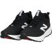 New Balance New balance FreshFoam 950 Umpire M9502TN4E BLACK/WHITE бейсбол &amp; софтбол обувь 