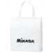 MIKASA �~�J�T ���W���[�o�b�N �z���C�g BA21