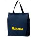 MIKASA �~�J�T ���W���[�o�b�N�������� �l�C�r�[�u���[ BA22