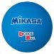 MIKASA �~�J�T �h�b�W�{�[�� ����p�h�b�W�{�[���P�� �u���[ D1