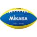 MIKASAmikasa флаг футбол FFYBL