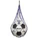 MIKASA �~�J�T �{�[���l�b�g �T�b�J�[ �{�[������ NET1BL