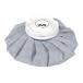 McDavid �}�N�_�r�b�h �A�C�X�o�b�O �l �O���[ M214M �A�C�V���O �X�̂�