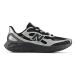NEWBALANCE �j���[�o�����X Fresh Foam Arishi v4 Tiralux MARISTE42E BLACK/SILVER ����E�����j���O �V���[�Y