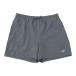 New Balance New balance мужской 53 Sport Essentials шорты 5 дюймовый ( внутренний имеется ) graphite MS41227