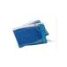 Nittakunitak цвет сеть NT3505 голубой настольный теннис теннисный стол инвентарь 