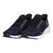 PUMA Puma SOFTRIDE Flex гонки EASE IN ALT широкий 31199608 New Navy-Lux Lime-PUMA Puma Black well nes обувь 