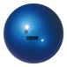 SASAKI Sasaki Aurora мяч M207AUF Lapis Blue гимнастика инвентарь для худож. гимнастики 