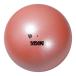 SASAKI �T�T�L ���^���b�N�{�[�� M207MF �A�v���R�b�g�s���N �̑� ���