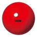 SASAKI �T�T�L �W���X�^�[�{�[�� M20AF ���b�h �̑� �̑����