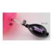 SASAKI �T�T�L �{�[���|���v M23P �u���b�N�~���x���_�[ �̑� �̑����