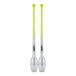 SASAKI �T�T�L �O���f�[�V�������o�[�N���u M34GHF ���~�i�X�C�G���[�~�V���o�[ �̑� �̑����