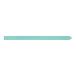 SASAKI Sasaki лента комплект MJ760S лёд мята гимнастика инвентарь для худож. гимнастики 
