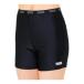 SASAKI Sasaki 2 минут длина леггинсы SG1342L черный гимнастика леггинсы 